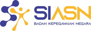 SIASN-BKN
